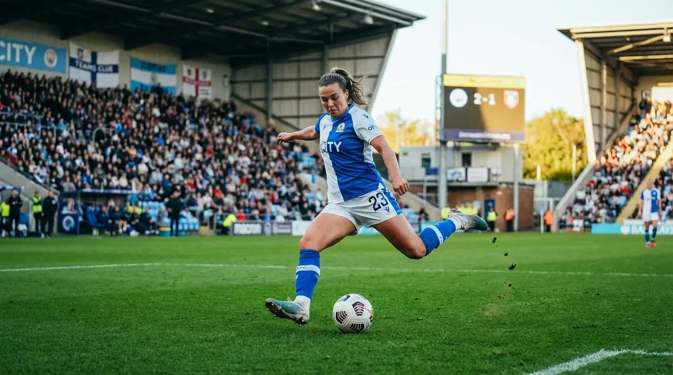 Apostas Futebol Feminino Portugal – Oferta e Dados