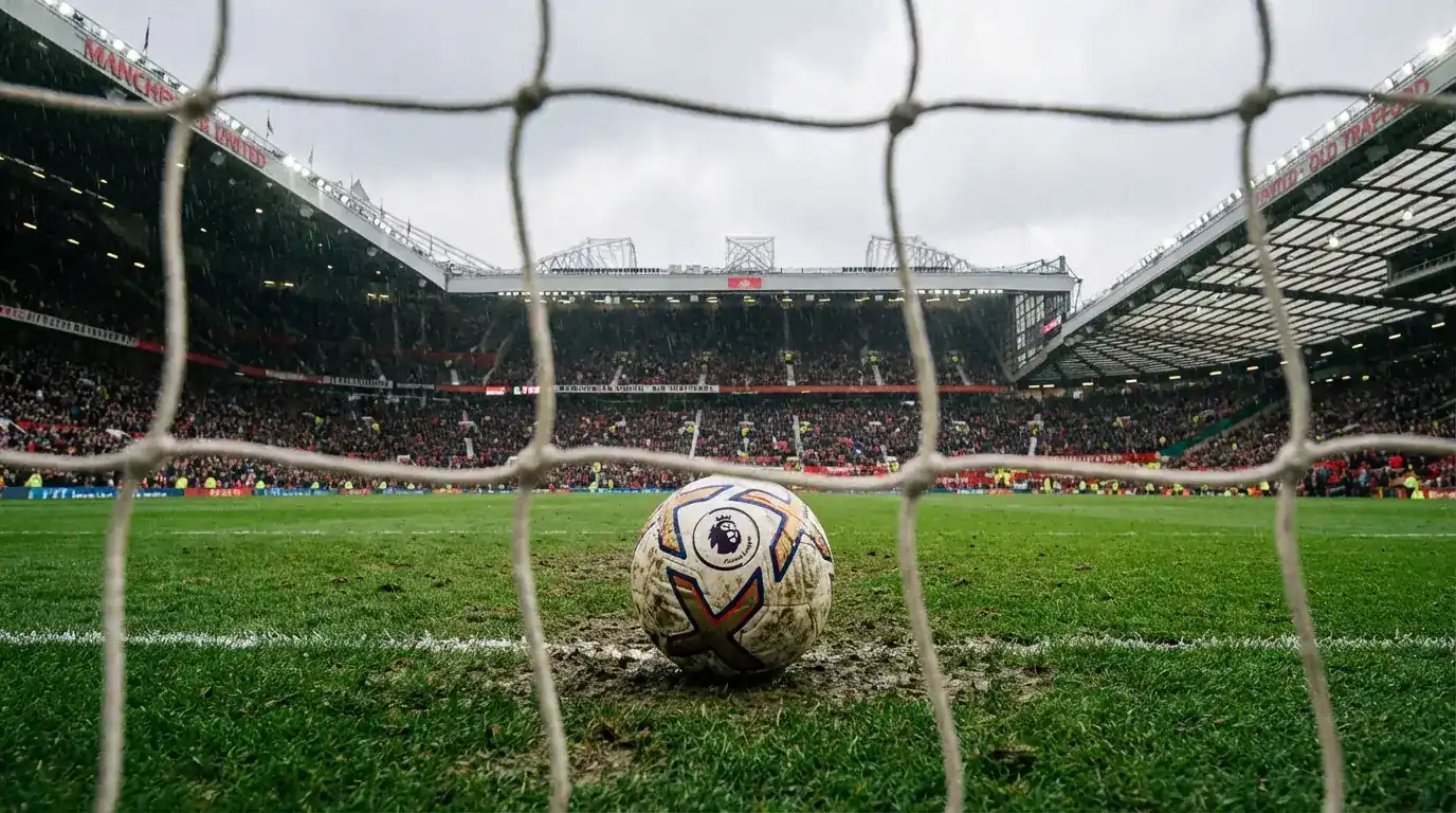 Apostas Premier League Portugal – Guia 2026
