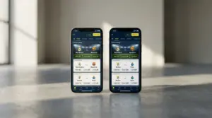 Casas de Apostas Futebol Portugal — Comparação 2026