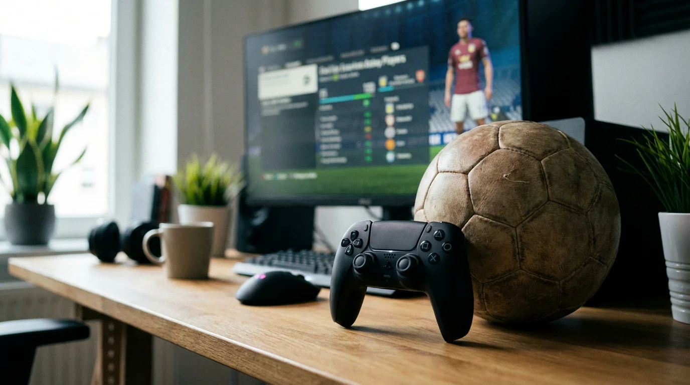 eSports Betting Portugal – Proibição SRIJ 2026