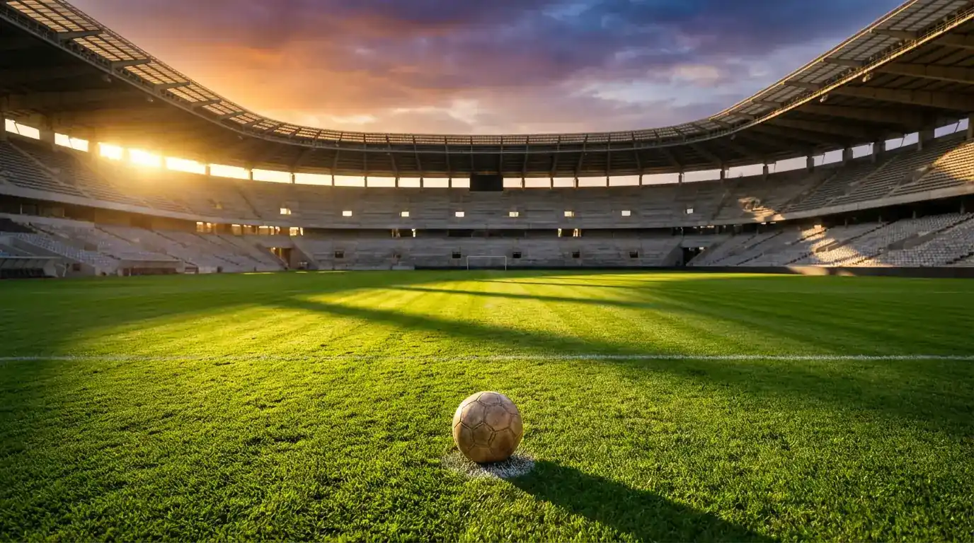 Dados e análise do mercado de apostas de futebol em Portugal