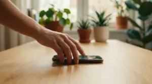 Jogo Responsável Apostas Portugal — Dados e Recursos