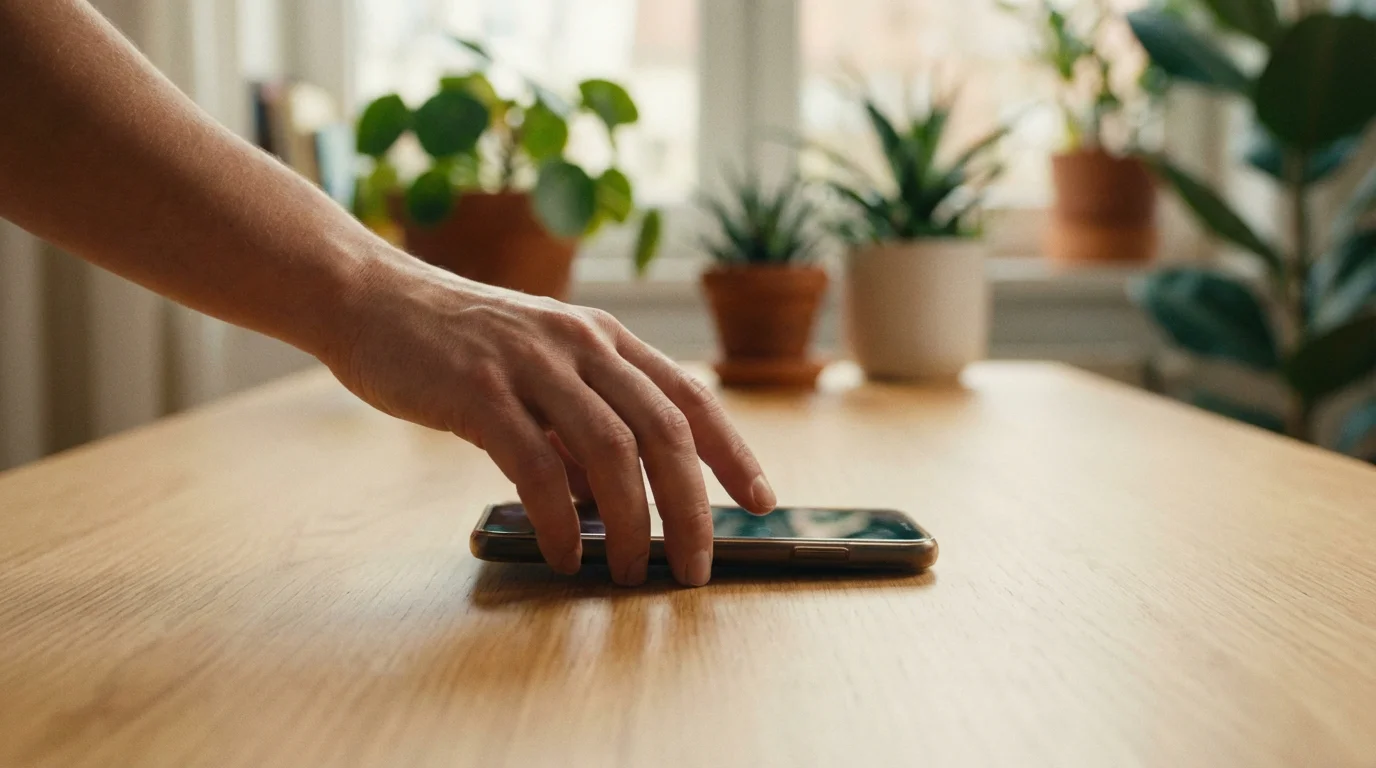 Jogo Responsável Apostas Portugal — Dados e Recursos