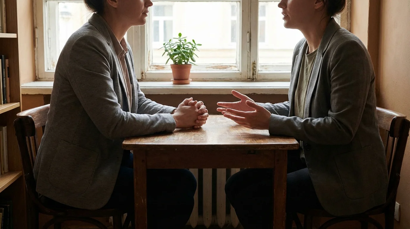 Jogo responsável nas apostas de futebol em Portugal