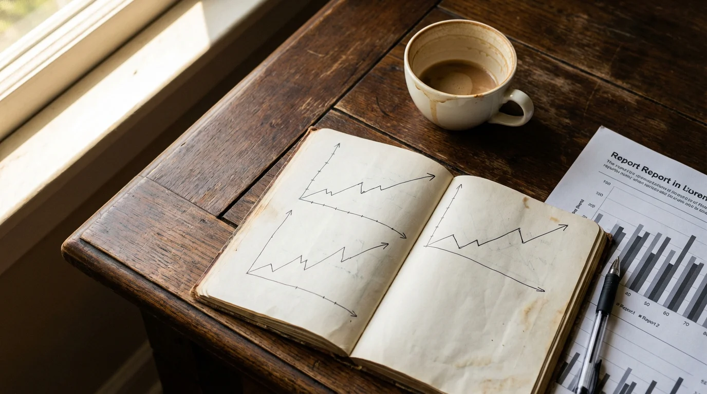 Panorama do mercado de apostas desportivas de futebol em Portugal