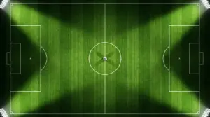 Mercados de Apostas no Futebol — Guia de Tipos 2026